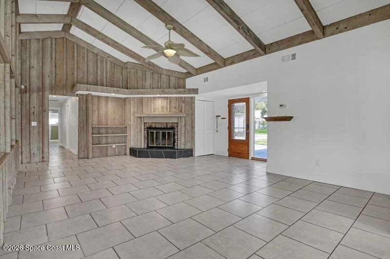 Photo of 311 Arrowhead Lane
