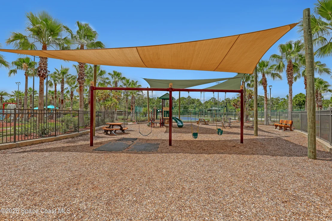 Photo of 4004 Caladium Circle