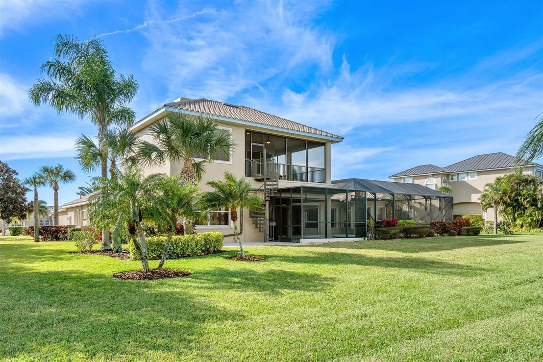 Photo of 2863 Bellwind Circle
