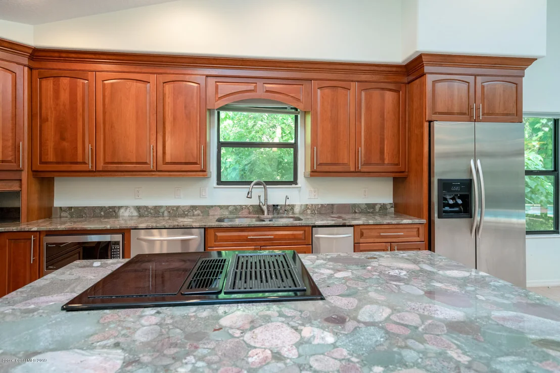 Photo of 113 Seagrape Road