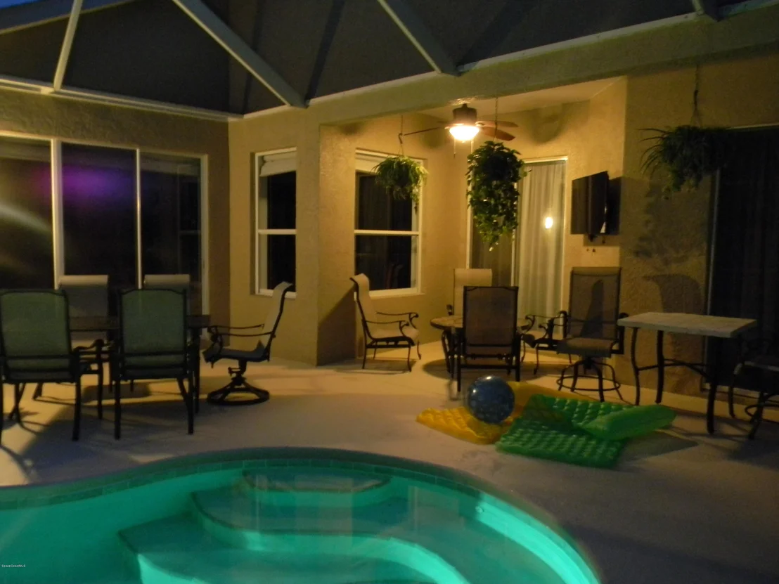 Photo of 1221 Tamango Drive