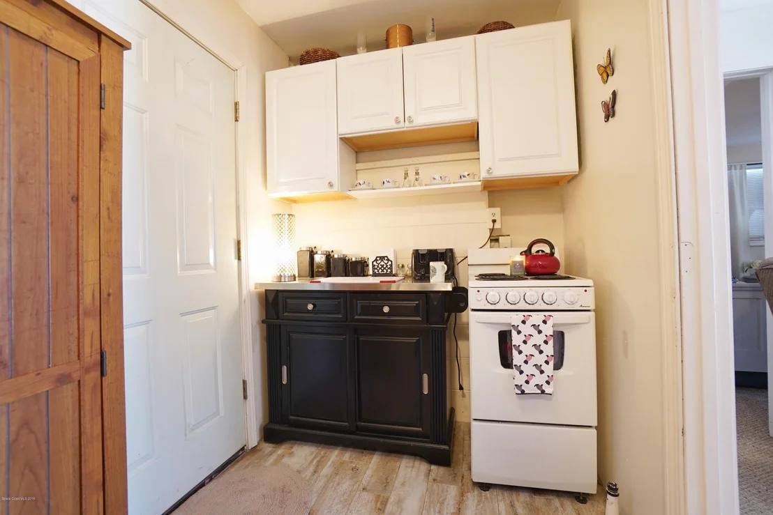 Photo of 1207 Purdue Way