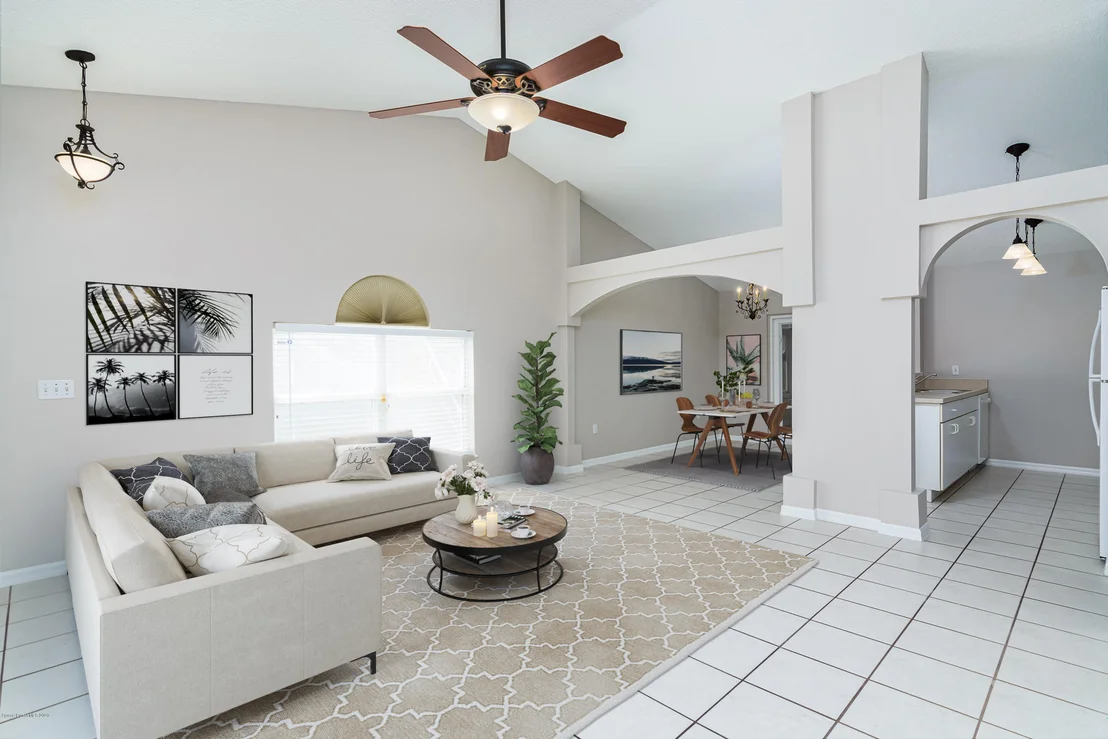 Photo of 2740 Maderia Circle