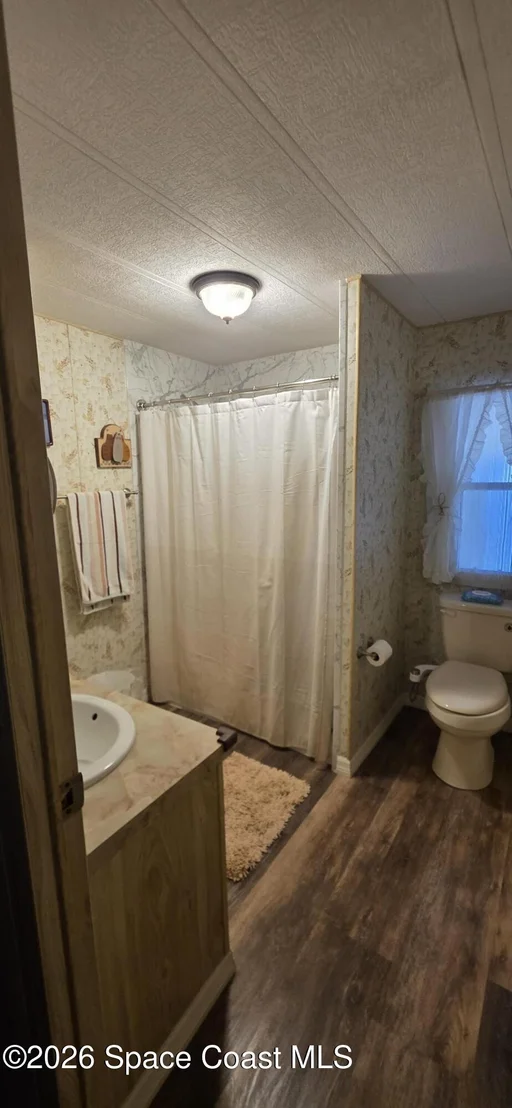 Photo of 579 N Dolphin Circle