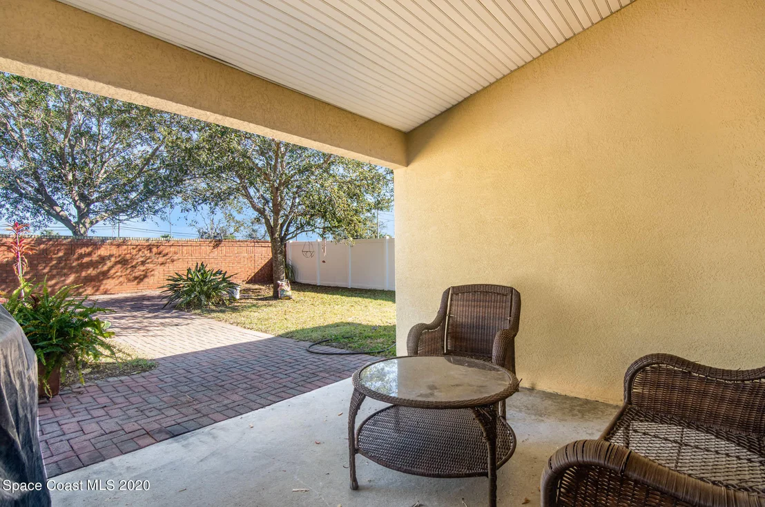Photo of 2410 Bridgeport Circle