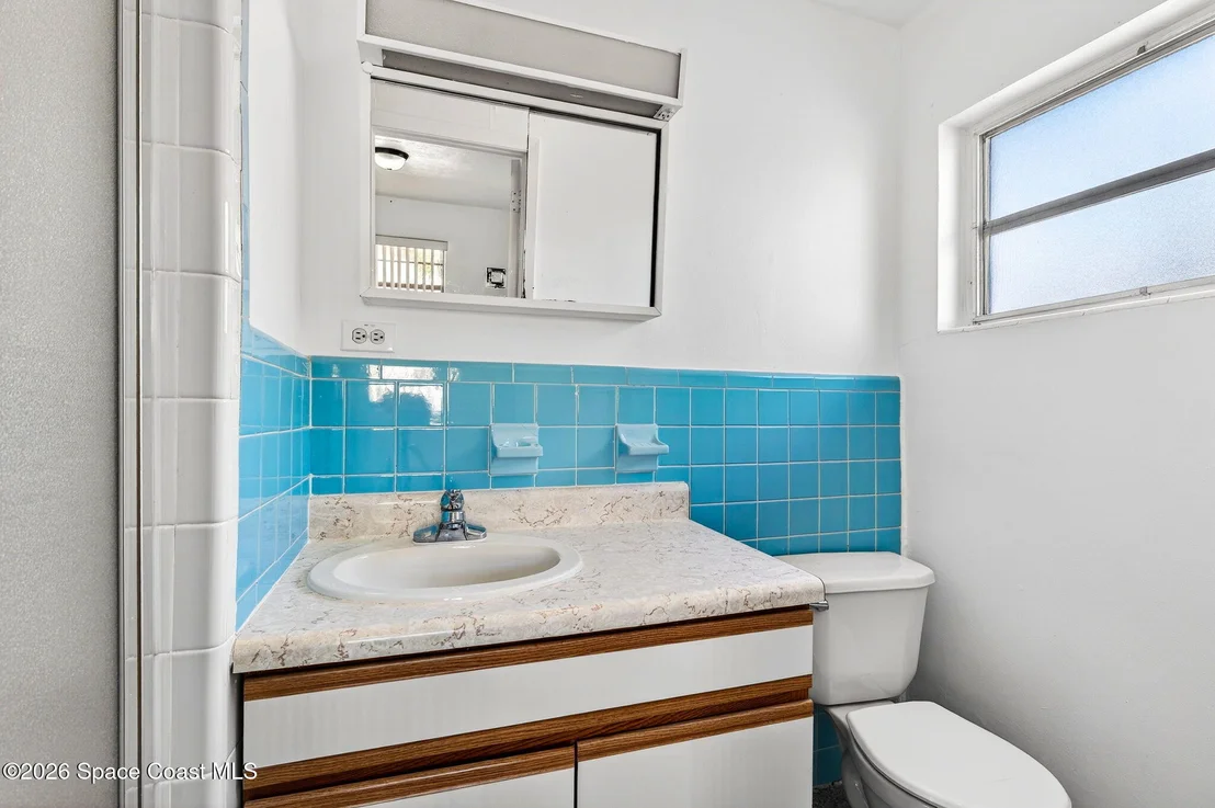 Photo of 4362 Yorkshire Drive