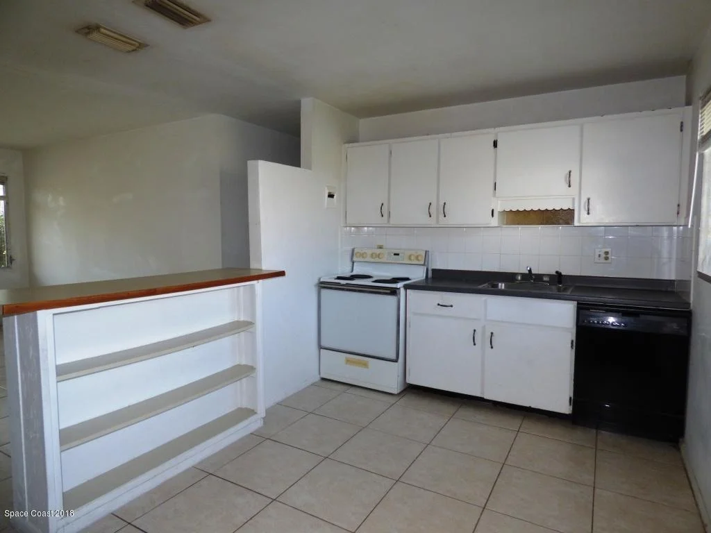 Photo of 4376 Doncaster Drive
