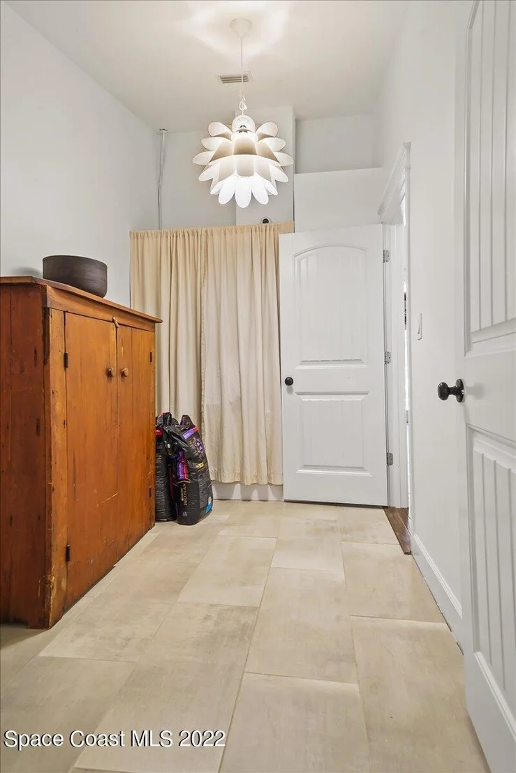 Photo of 3385 Grant Road