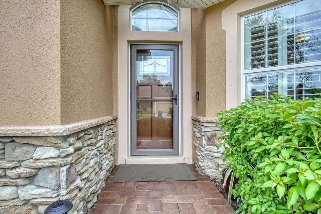 Photo of 1609 Bonelli Court
