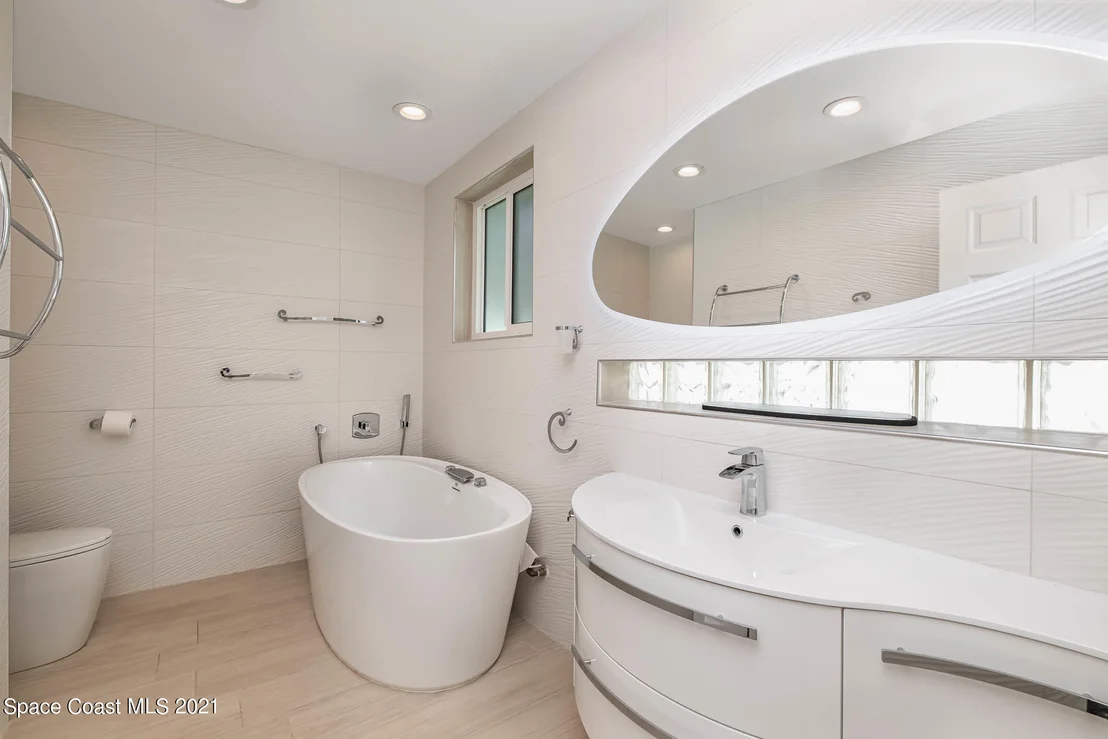 Photo of 2568 Ventura Circle