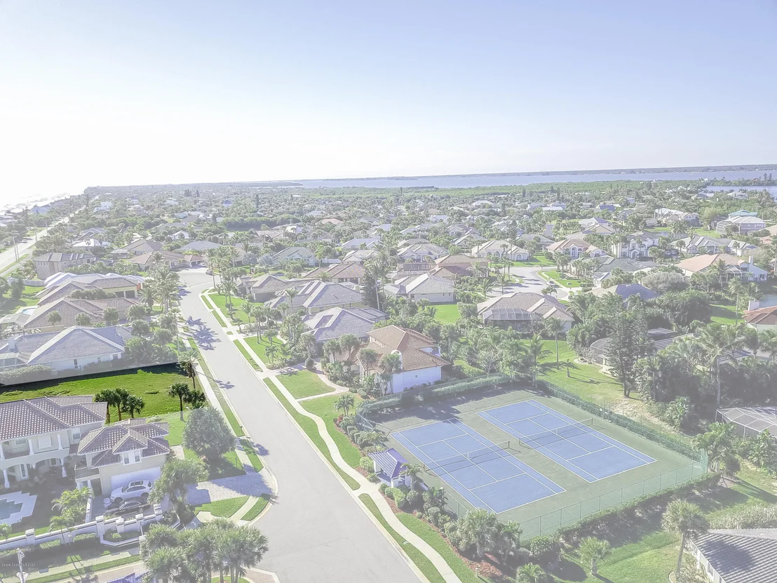 Photo of 203 Loggerhead Drive