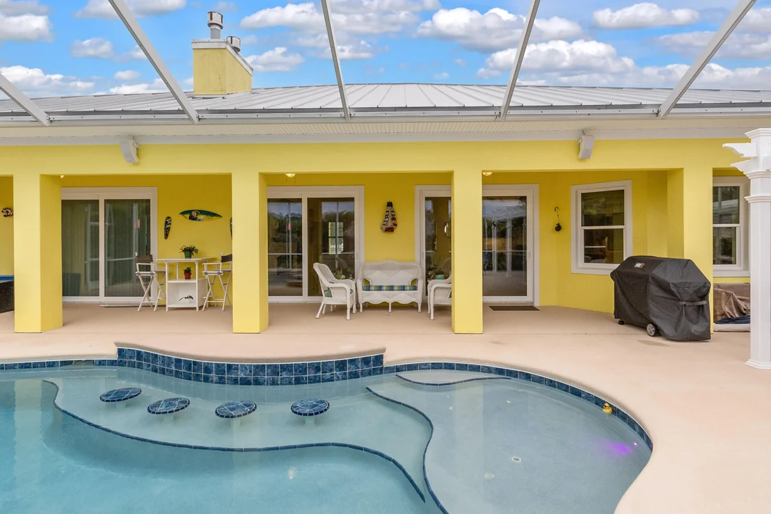 Photo of 2346 Candy Lane
