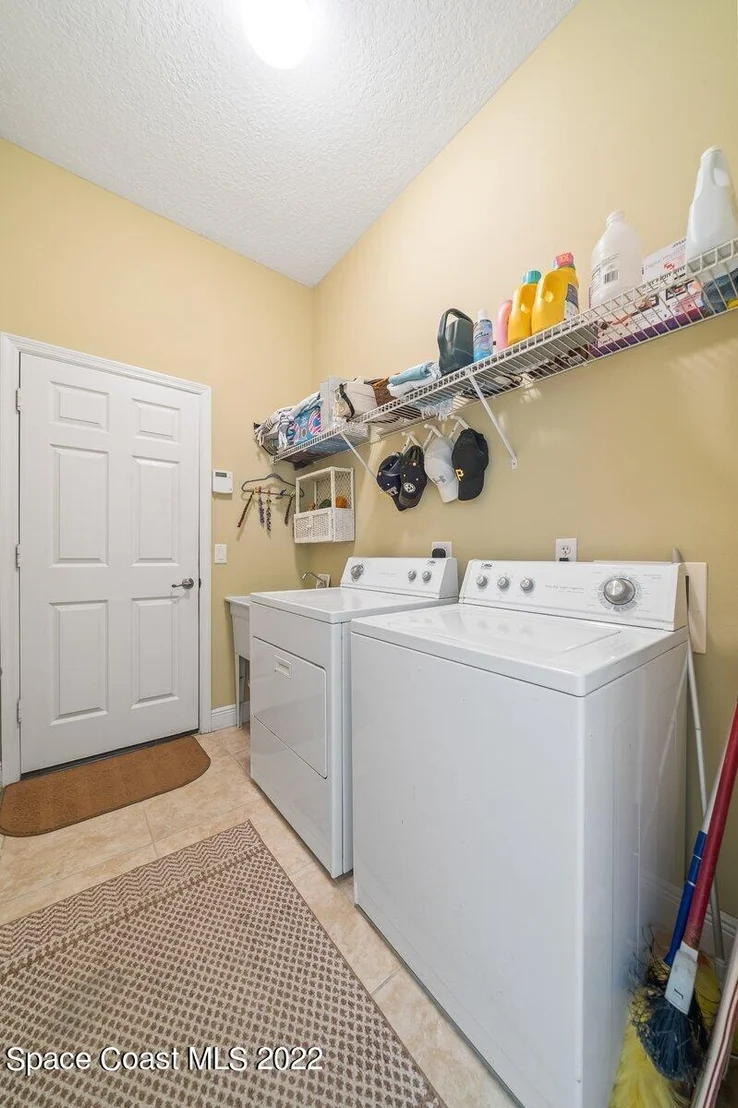 Photo of 3505 Soft Breeze Circle