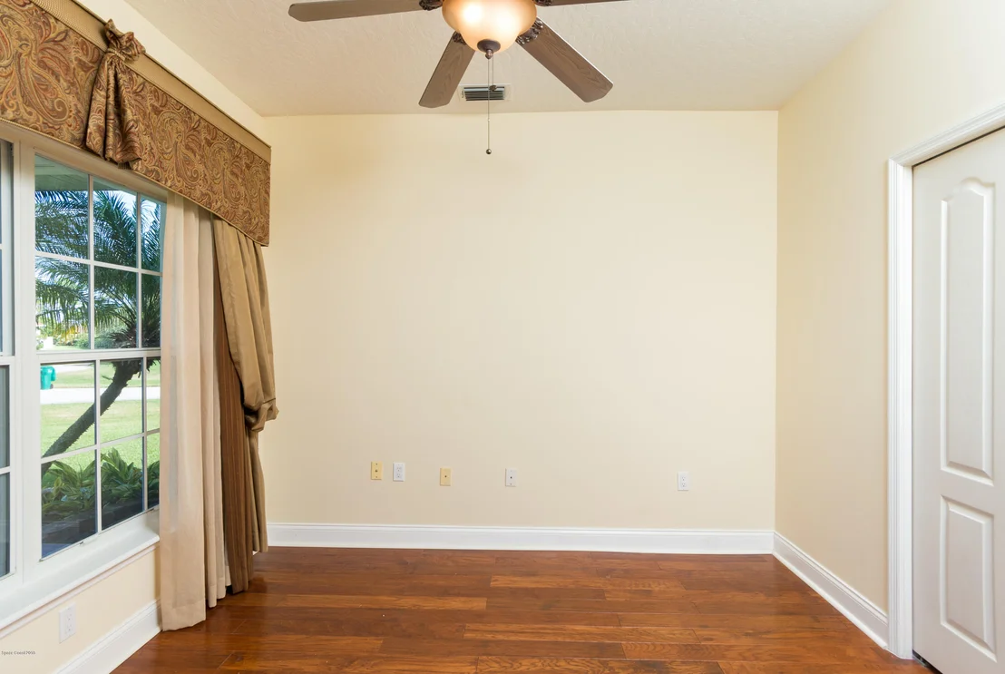 Photo of 3420 Shady Run Road