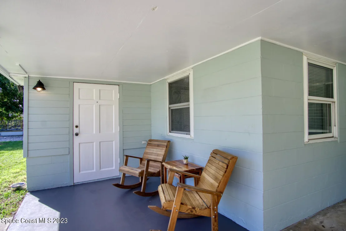Photo of 441 Helen Street