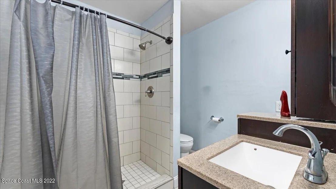 Photo of 6550 Beggs Terrace
