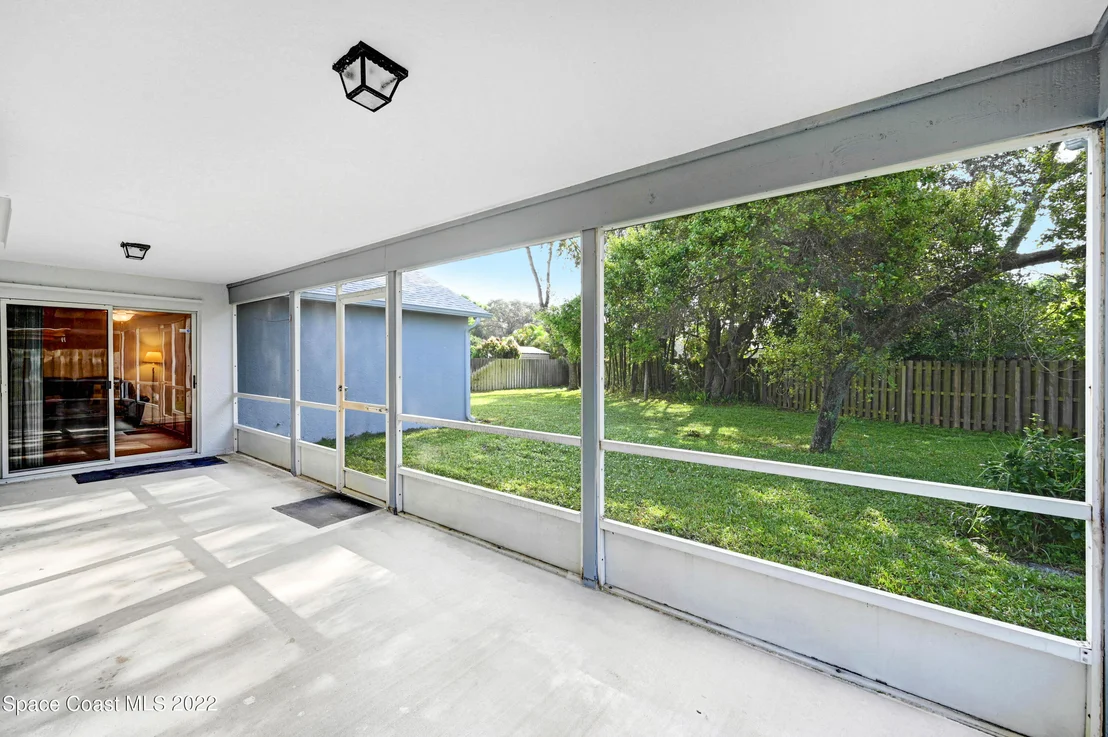 Photo of 2275 Hickory Creek Road