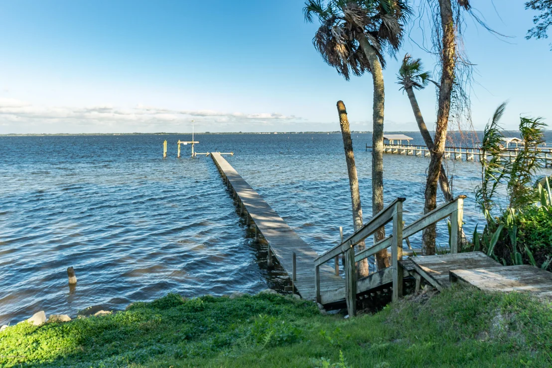 Photo of 4445 N Indian River Drive