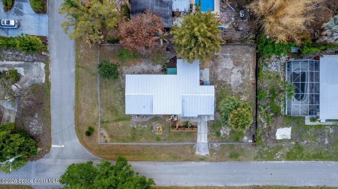 Photo of 1615 Grandview Way