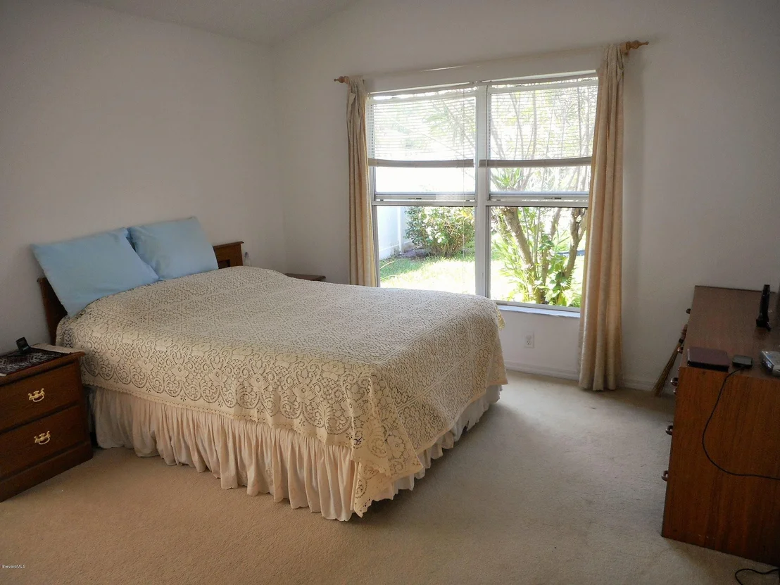 Photo of 505 Sedgewood Circle