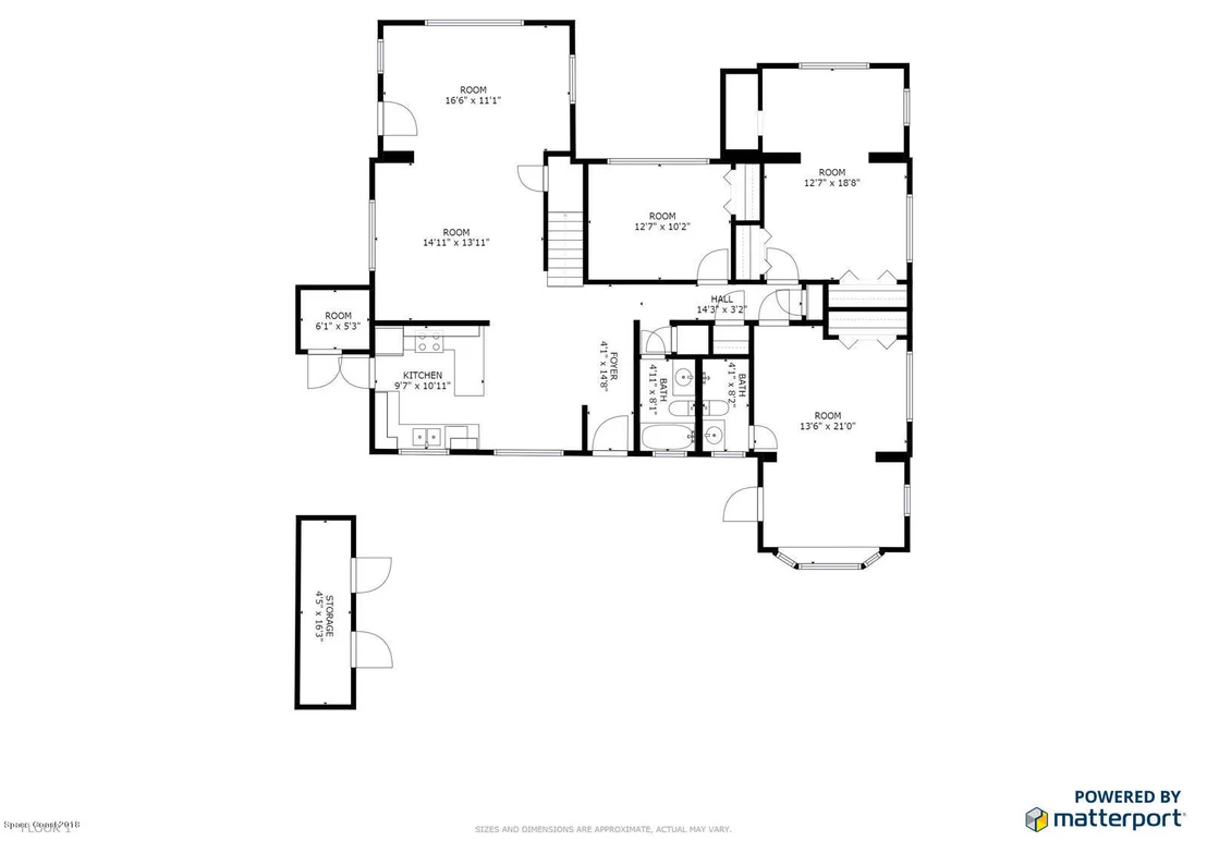 Photo of 108 Highview Drive