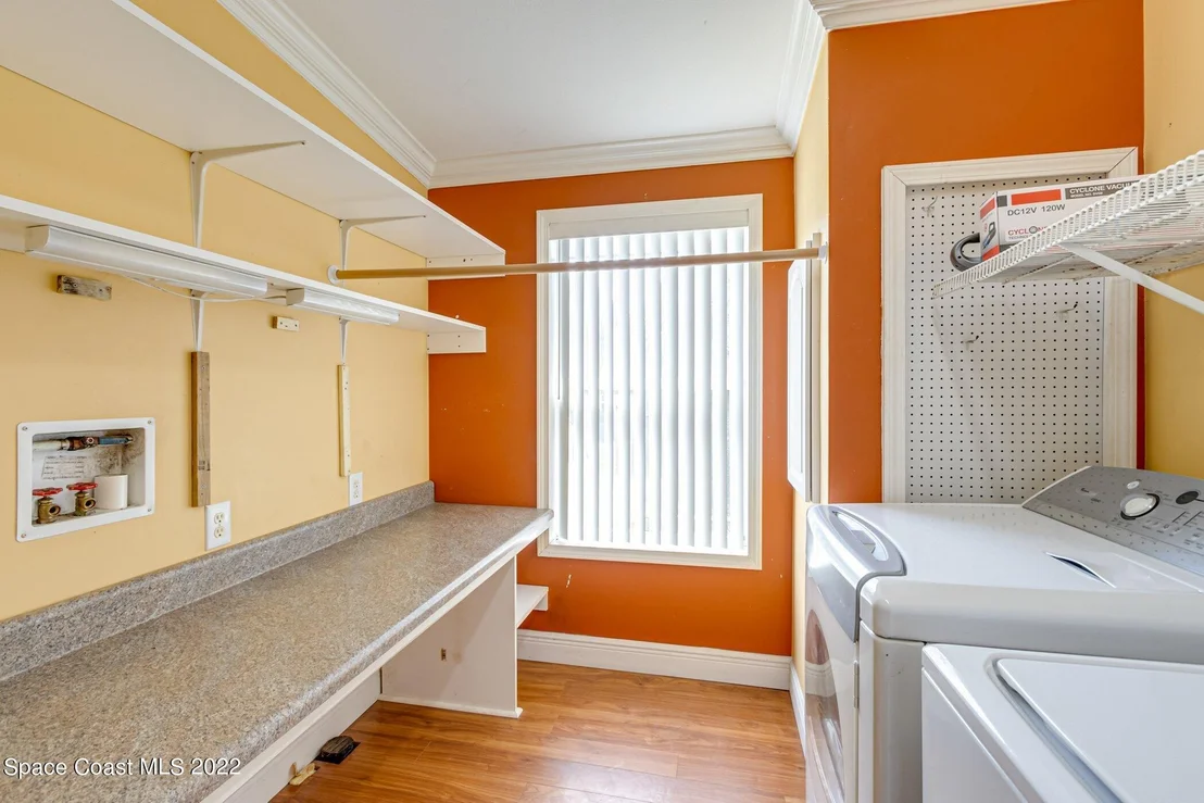 Photo of 1075 Lindholm Place