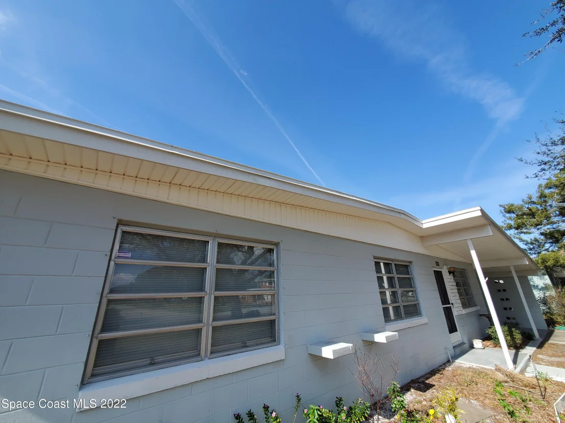Photo of 1507 Emory Lane