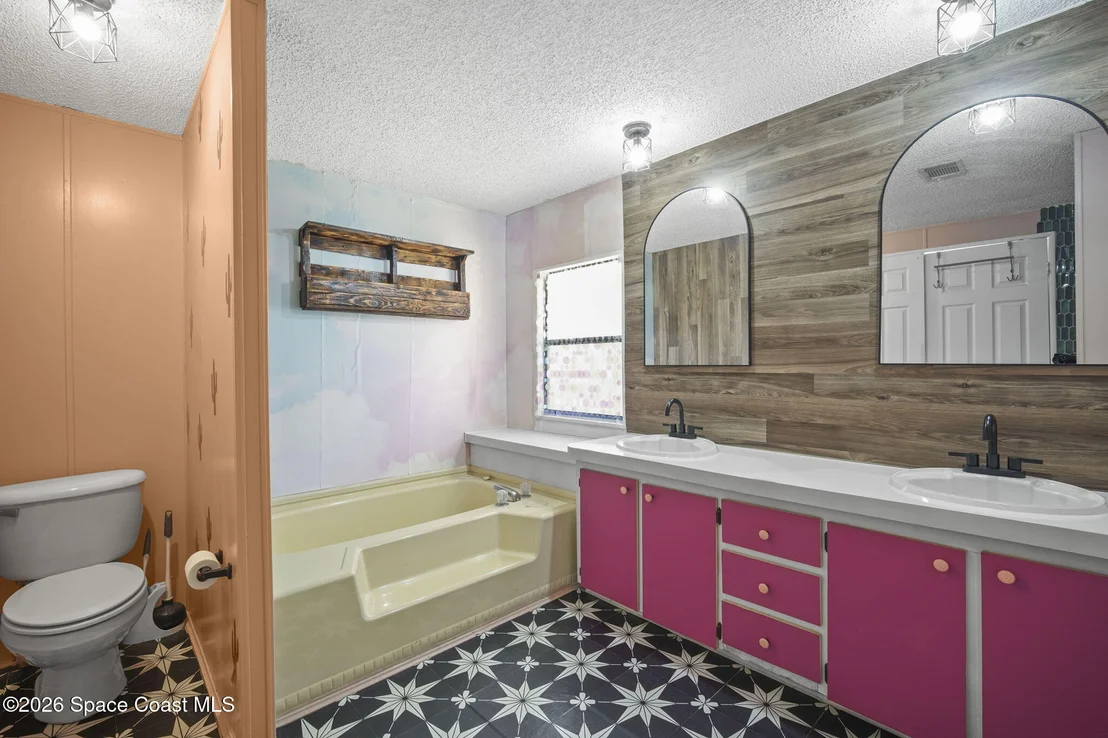 Photo of 1602 Cocoa Bay Boulevard