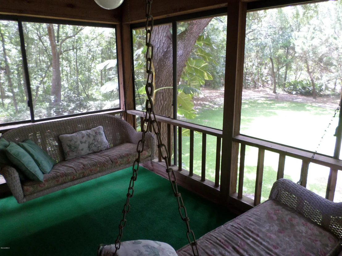 Photo of 3570 Grantline Road