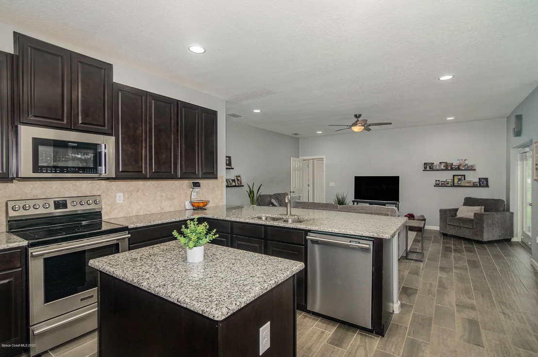 Photo of 3310 Salt Marsh Circle