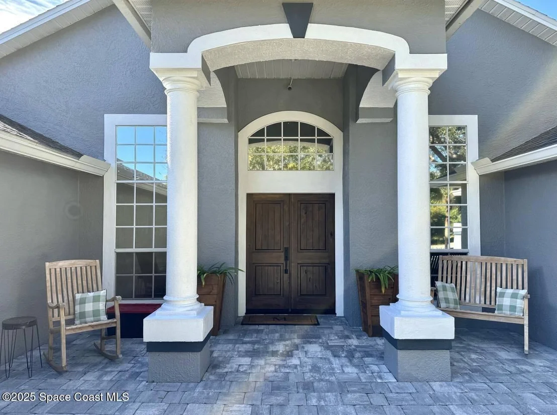 Photo of 4043 Sparrow Hawk Road