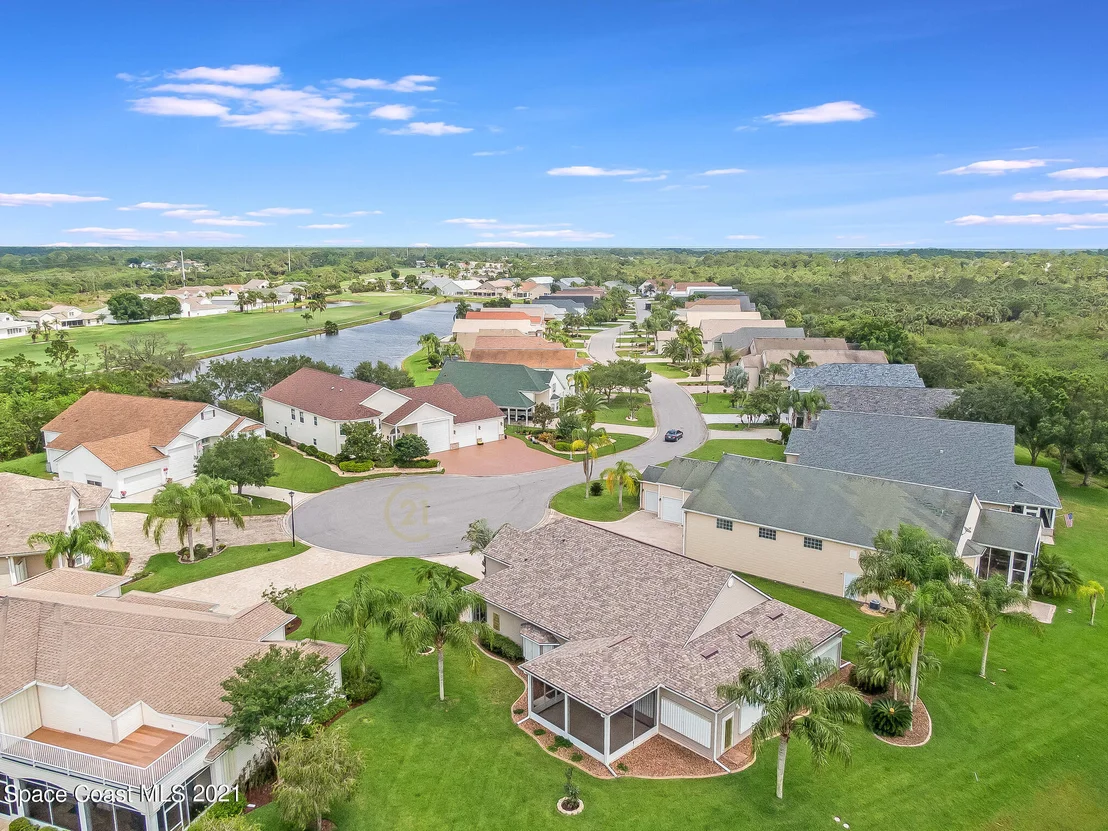 Photo of 77 Sunset Drive