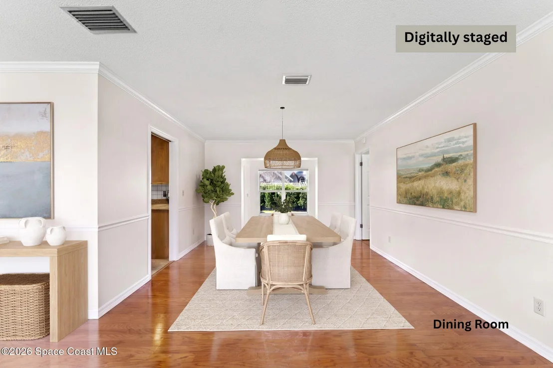 Photo of 429 Saint Johns Drive