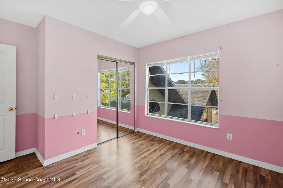 Photo of 6215 Balboa Street