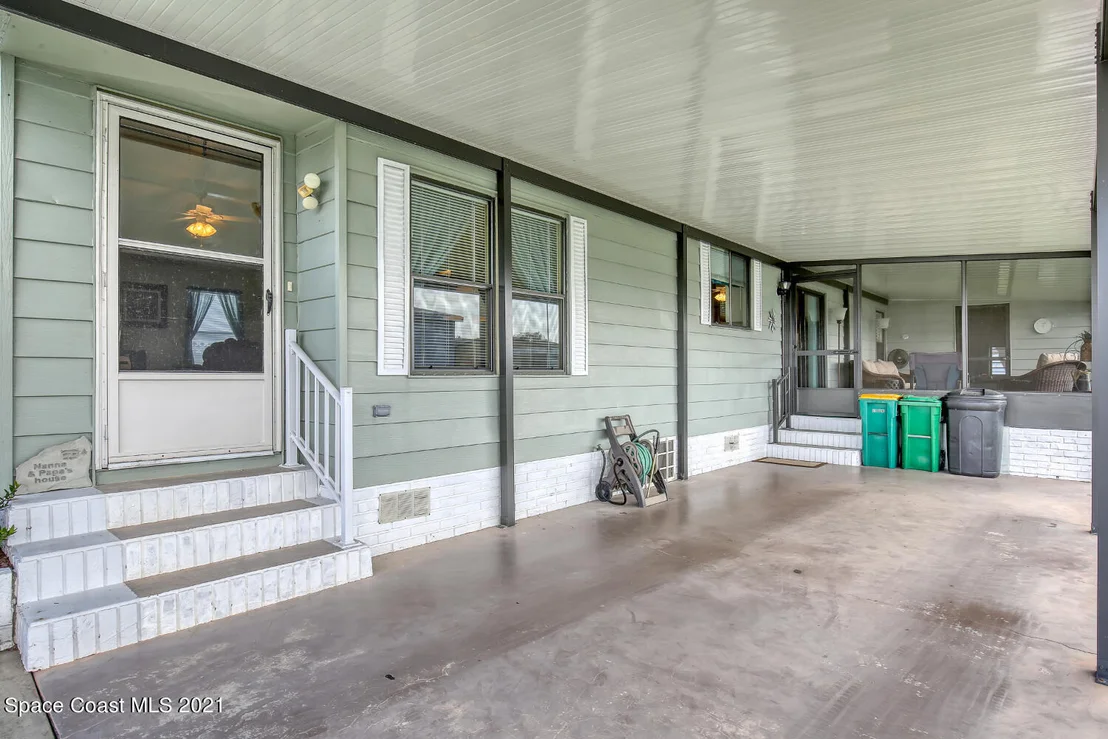Photo of 513 Susan Drive