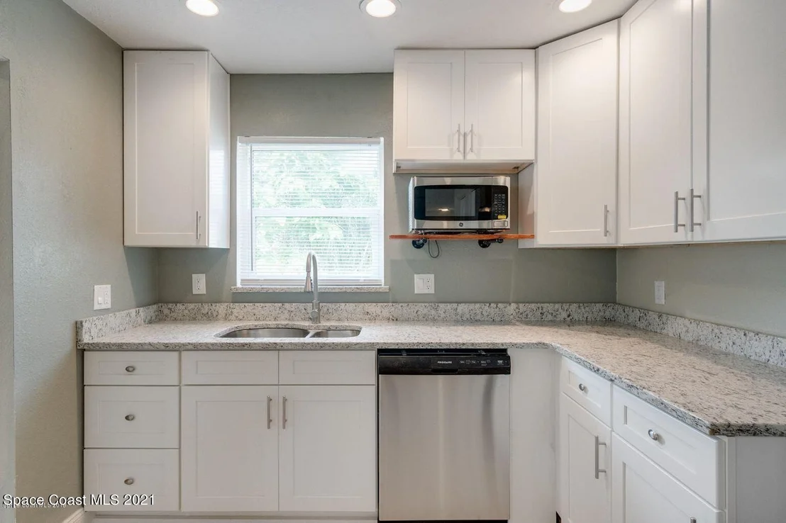 Photo of 2746 Lorna Circle