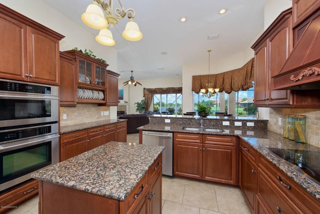 Photo of 5302 Picardy Court