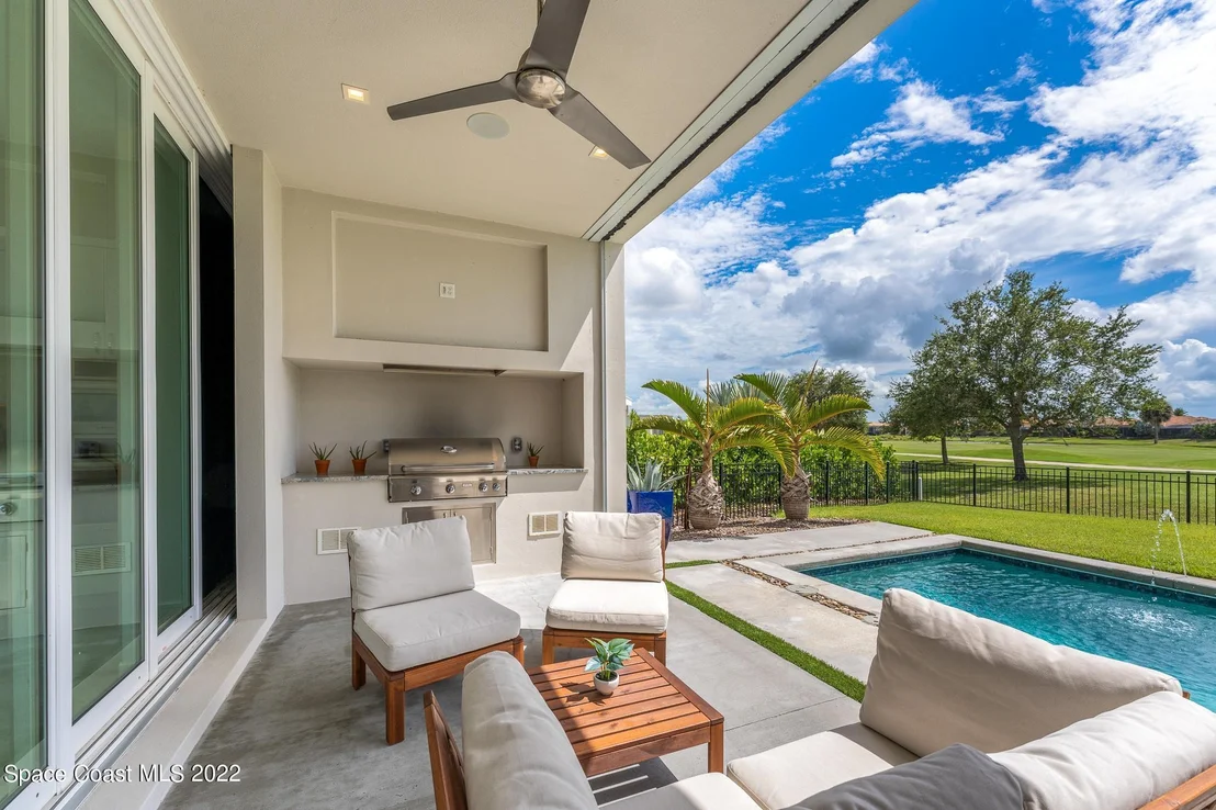Photo of 6314 Modern Duran Drive