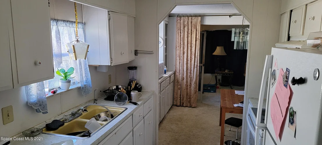 Photo of 916 Spruce Street
