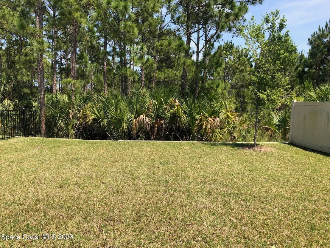 Photo of 4195 Caladium Circle