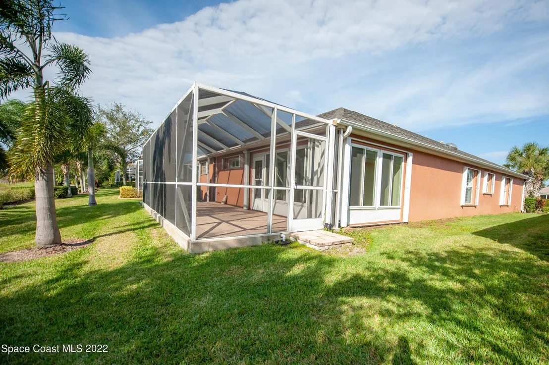 Photo of 3143 Galindo Circle