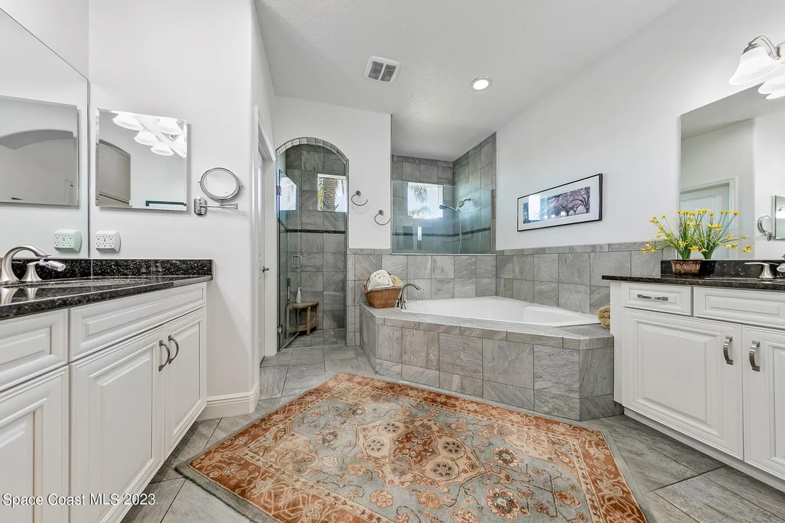 Photo of 1442 Vestavia Circle