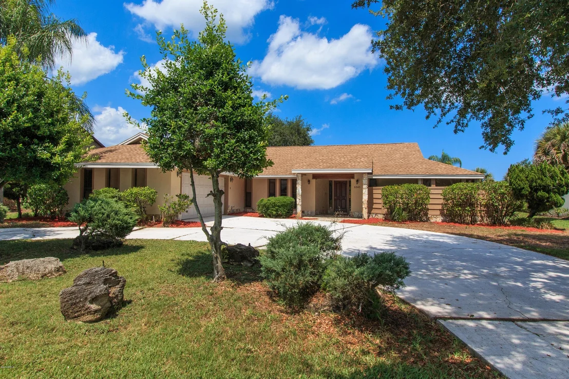 Photo of 6345 Anchor Lane