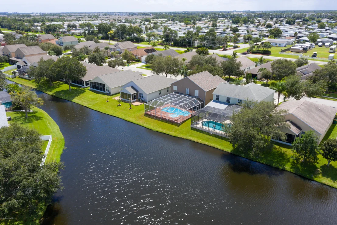 Photo of 165 Sedgewood Circle