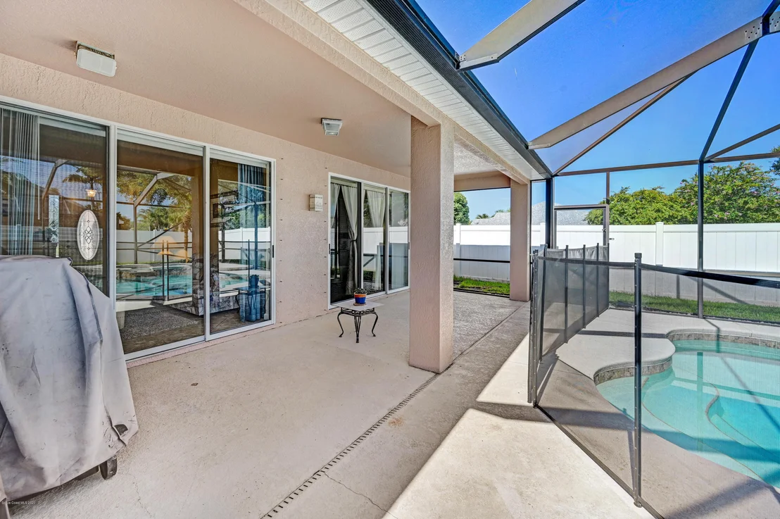 Photo of 464 Wynfield Circle