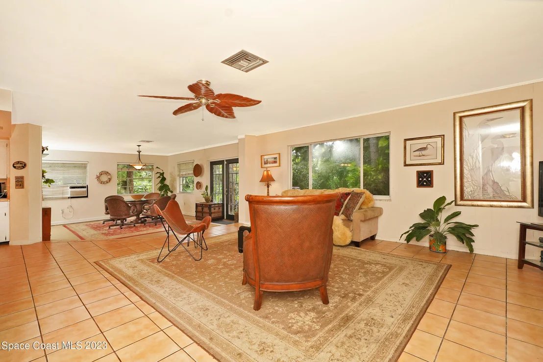 Photo of 2525 Friday Road