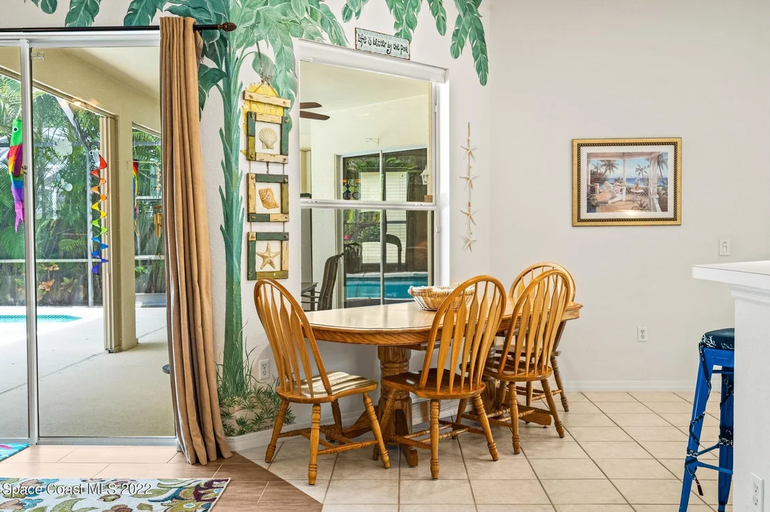 Photo of 4132 Chelan Drive