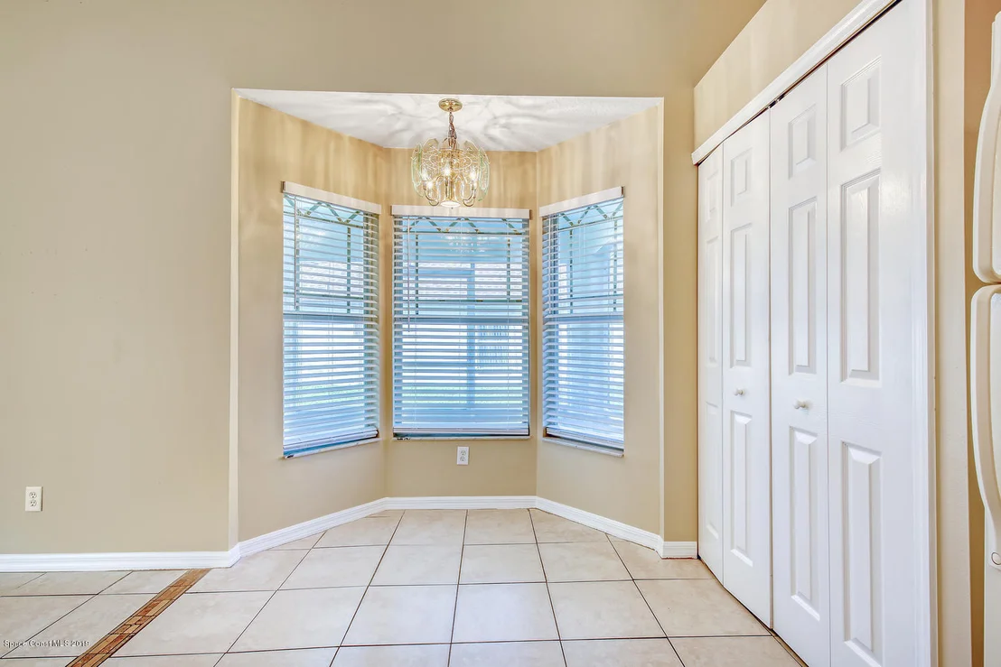 Photo of 1220 Creek Side Circle