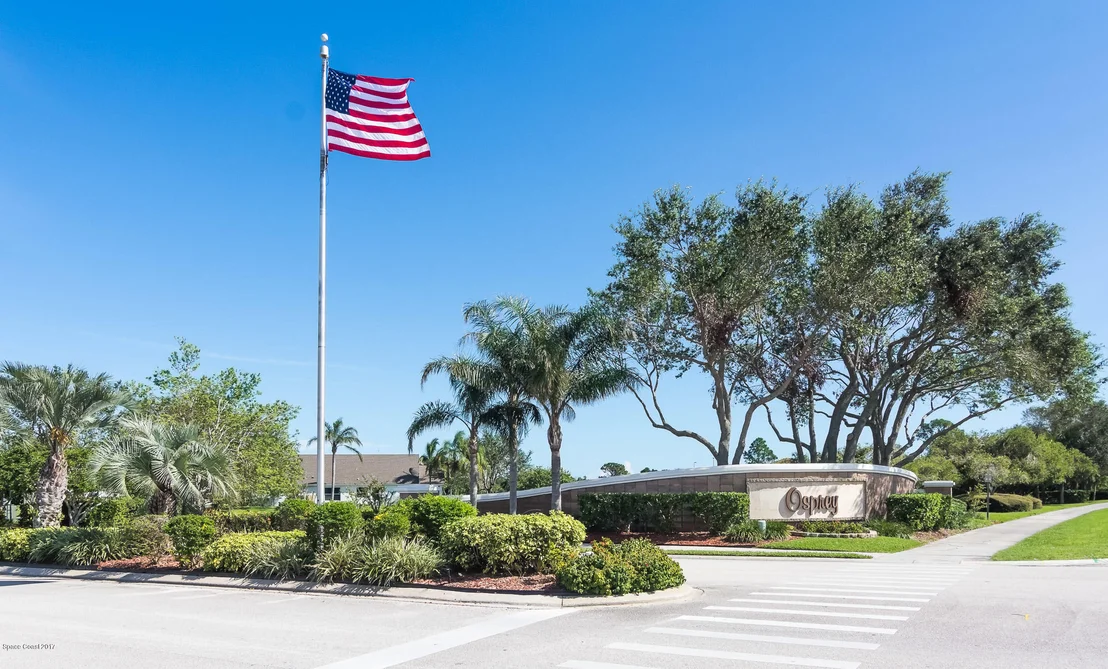 Photo of 1642 Sun Gazer Drive