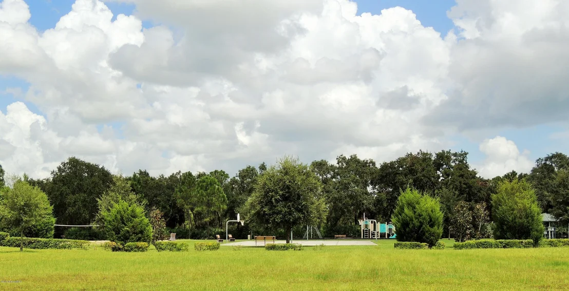 Photo of 2453 Glasbern Circle